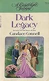 Dark Legacy
