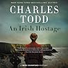 An Irish Hostage:...