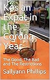 Kos. An Expat in the Corona Years: The good, the bad and the restrictions. Kos. An Expat in the Corona Years: The good, the bad and the restrictions.