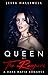 Queen of The Reapers (The R...