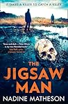 The Jigsaw Man
