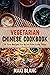 Vegetarian Chinese Cookbook...