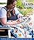 Hand Sewing: A Journey to U...