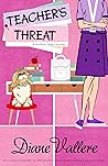 Teacher's Threat
