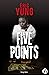 Five Points