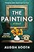 The Painting