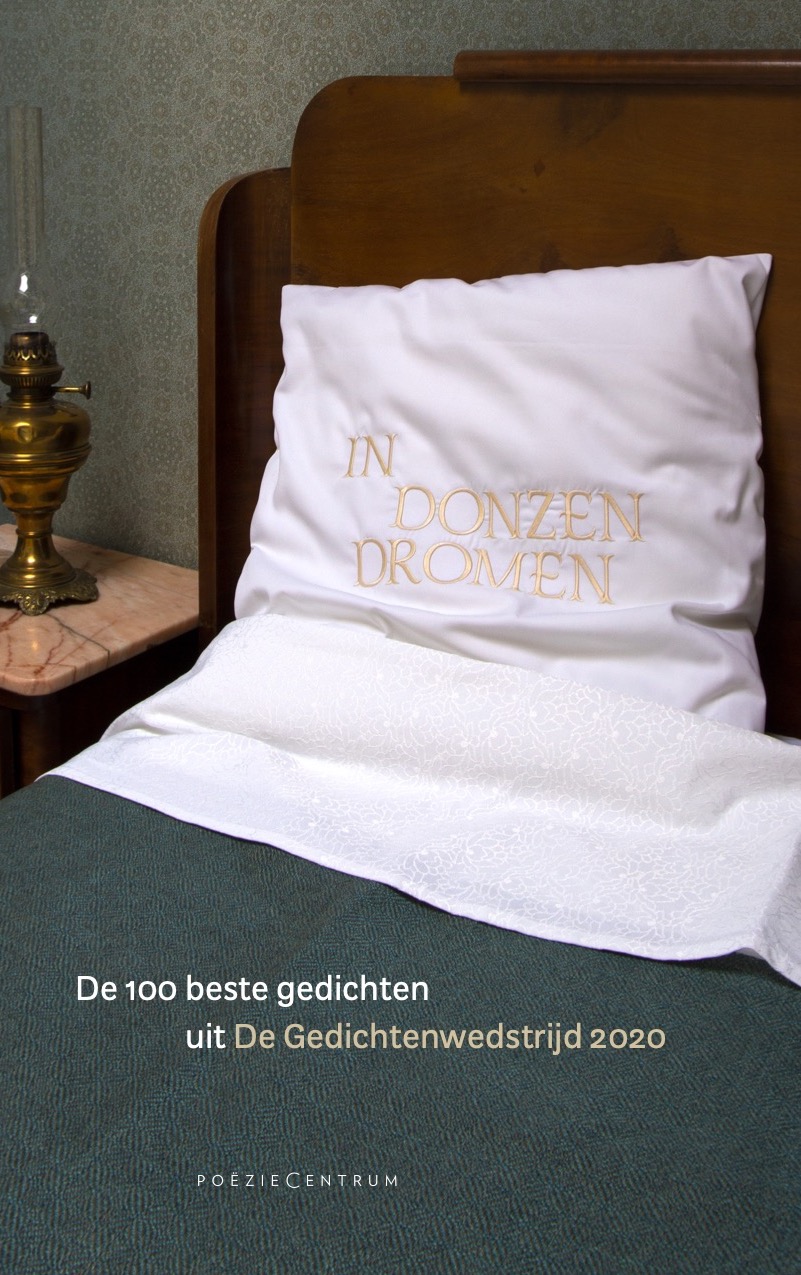 In Donzen Dromen
