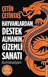 Hayvanlardan Dest...