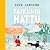 Taikurin hattu by Tove Jansson