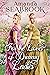 For the Love of Dreamy Ladies by Amanda Seabrook