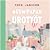 Muumipapan urotyöt (Muumit, #4)