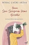 Bana Seni Seviyor...