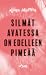 Silmät avatessa on edelleen pimeää