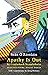 Apathy Is Out: Selected Poe...