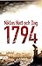 1794
