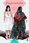 Emprendadas by Oti Corona