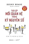 Tạo lập mối quan ...