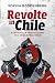 Revolte in Chile