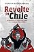 Revolte in Chile by Sophia Boddenberg