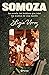 Somoza