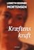 Kræftens kraft
