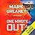 One Minute Out (Gray Man, #9)