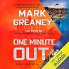 One Minute Out
