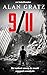 9/11 by Alan Gratz