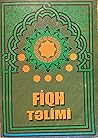 Fiqh Təlimi