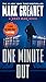 One Minute Out (Gray Man)