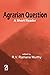 Agrarian Question: A Short Reader