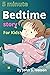5 minute Bedtime story For ...