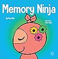 Memory Ninja
