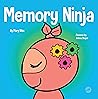 Memory Ninja