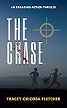 The Chase