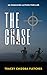 The Chase