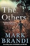 The Others