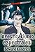 Investigaciones espectrales...