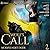 Wolf's Call (Wolves Next Do...