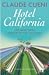 Hotel California
