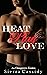 Heat Play Love