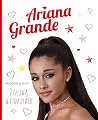 Ariana Grande Z g...