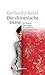 Die chinesische Dame by Gerhard J. Rekel