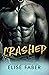 Crashed (Gold Hockey #12)