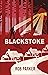 Blackstoke