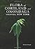 Flora of Cortland and Onondaga Counties, New York by Michael Hough