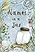 Names in a Jar
