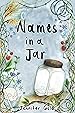 Image for Names in a Jar