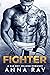 Fighter