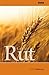 Cartea Rut